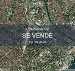 Pis a Sant Andreu de Palomar. Compra directa  vivienda en barcelona  ref 1115ja1