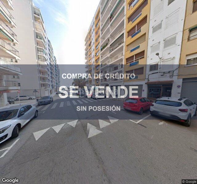 Foto 3f2c2f55-da8e-49a3-90c1-6a5b1c0e2886. Pis a Calella