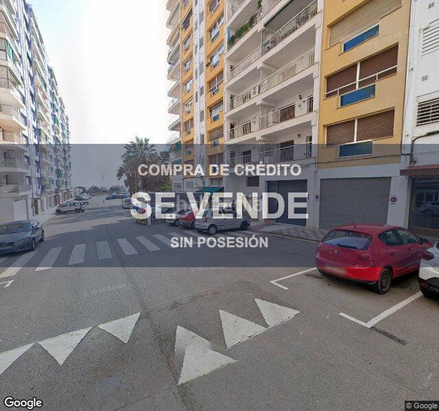 Foto 759bf30e-9789-4f45-aca6-caf4a30ed1f6. Pis a Calella