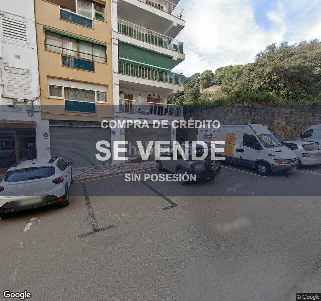 Foto 7cc3dd65-4373-44c6-9d4c-39f71bd6fcf0. Pis a Calella