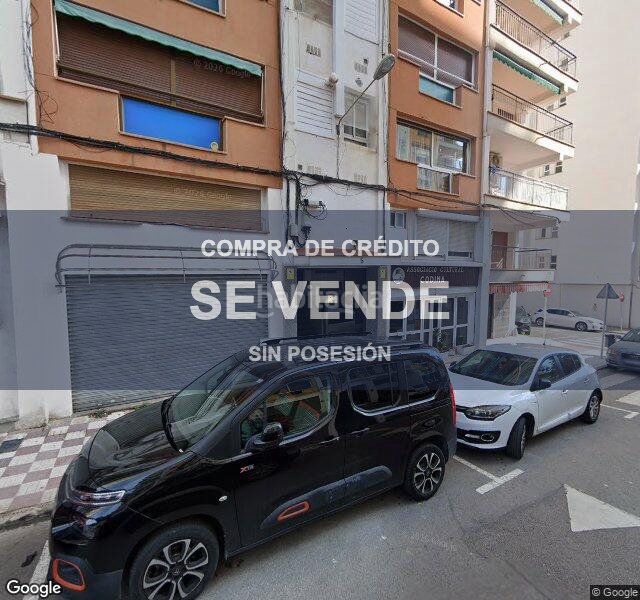 Foto a7befdab-e6d8-4984-9ce7-bae748f357e0. Pis a Calella