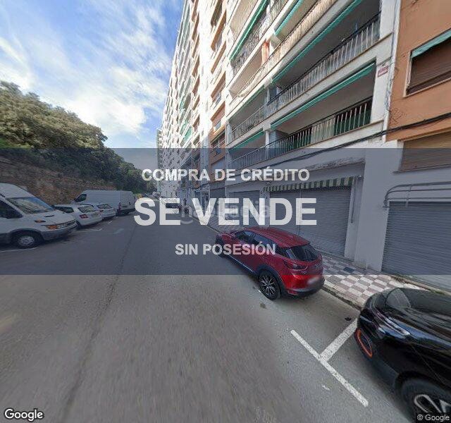 Foto dfa79a6f-8efa-4253-a909-30d8a145f32a. Pis a Calella