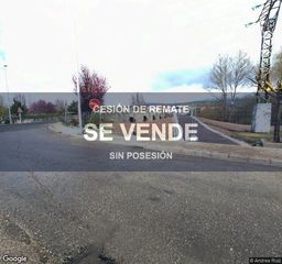 Piso en Campoo de Enmedio. Vivienda en campoo de enmedio  oportunidad inversión