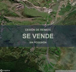 Appartement à Campoo de Enmedio. Vivienda en campoo de enmedio  oportunidad inversión