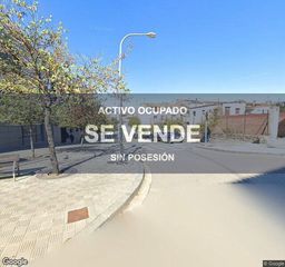 Appartement à Sant Fruitós de Bages. Compra directa  vivienda en sant fruitós de bages