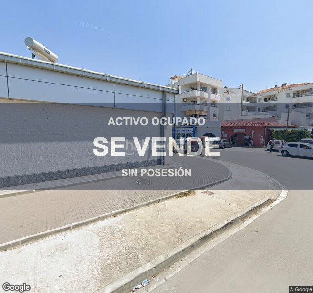 Foto 2d998fb9-9efb-4264-a2cb-1de0d6627060. Pis a Sant Maurici Empuriabrava