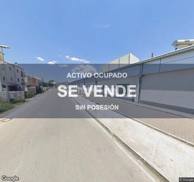 Foto 66d9076d-1634-4c17-b5b8-c9e7d0d3cf34. Pis a Sant Maurici Empuriabrava