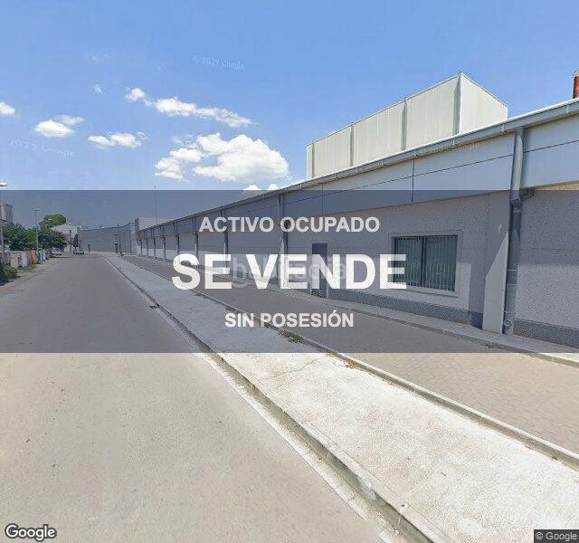 Foto 8728ecc4-2dba-43db-9c3e-b9d538675811. Pis a Sant Maurici Empuriabrava