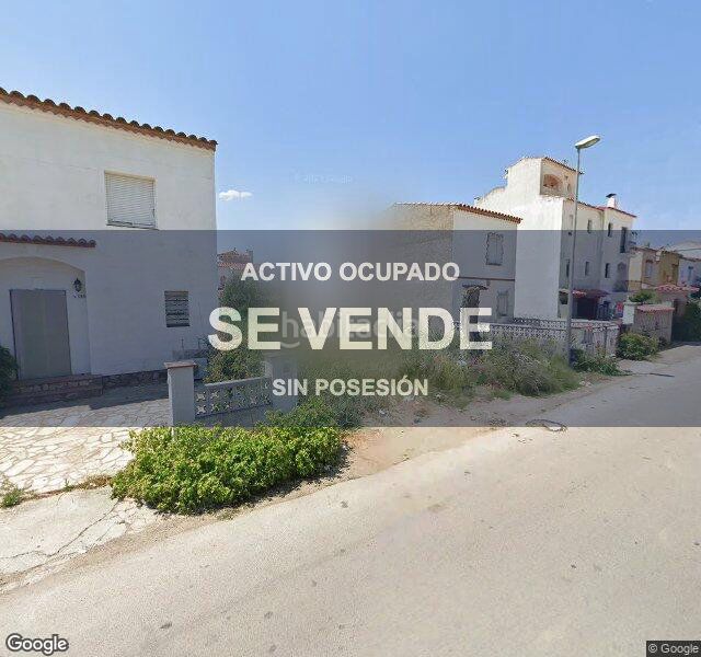 Foto 9c847df0-bc4f-4c5f-8eae-f8bc3e155153. Pis a Sant Maurici Empuriabrava