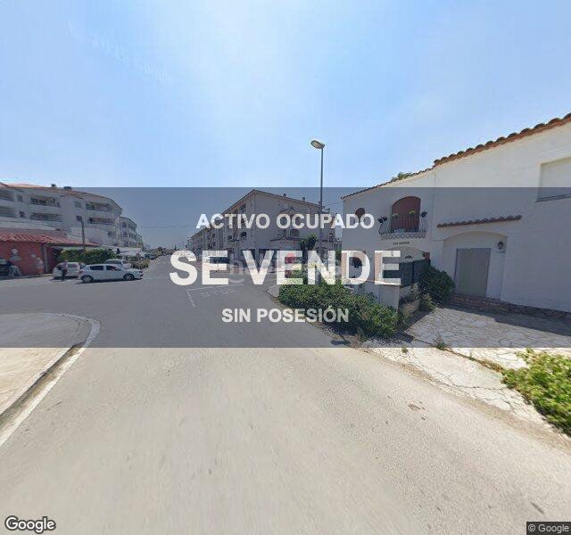 Foto c1ccfe49-288e-47bc-b00c-2f2b98857fe8. Pis a Sant Maurici Empuriabrava