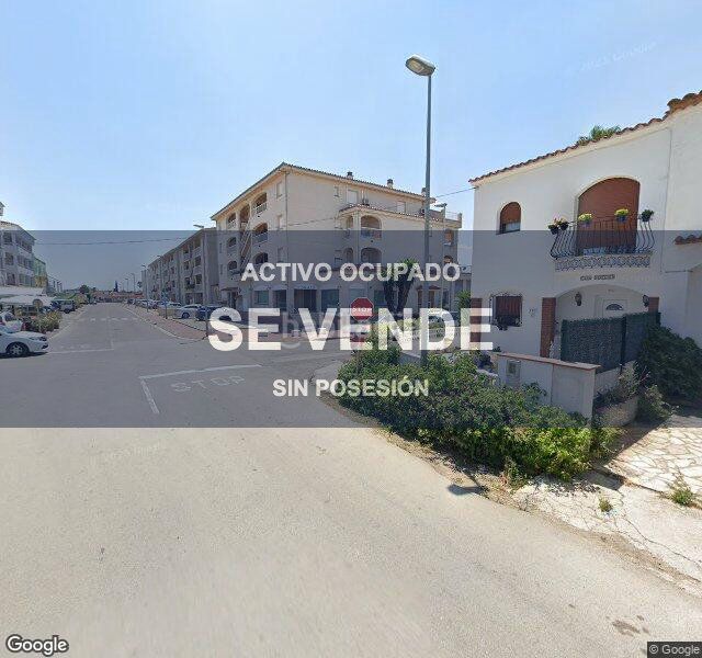 Foto c6386ae3-7947-4457-b085-bf01f7669097. Pis a Sant Maurici Empuriabrava