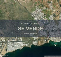 Etagenwohnung in Playa Honda. Compra directa  inmueble en san bartolomé  ref 1181bi1