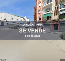 Flat in Cerdanyola Nord