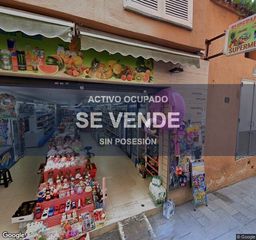 Pis a Centre. Compra directa  vivienda en lloret de mar  ref 1126nc1
