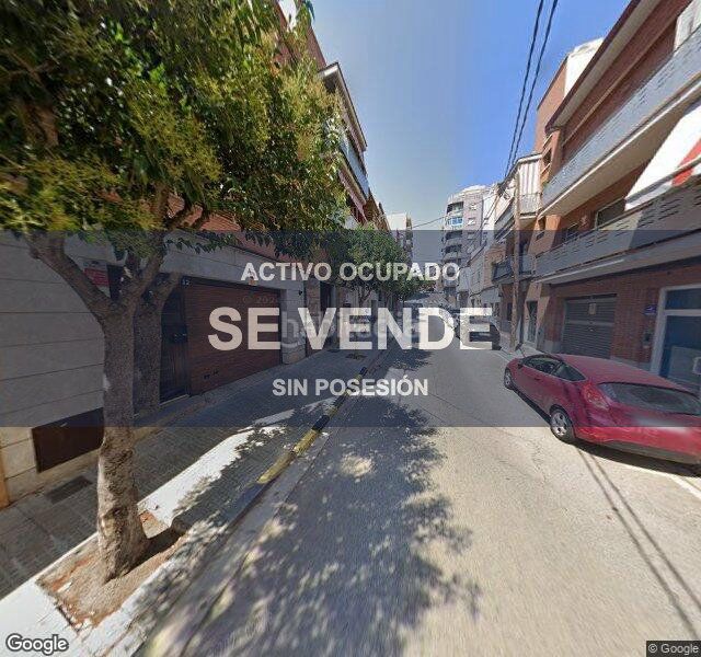 Foto 478f08ed-a50f-4d81-b0a2-366b1585b097. Pis a Diagonal-Colomeres Gavà