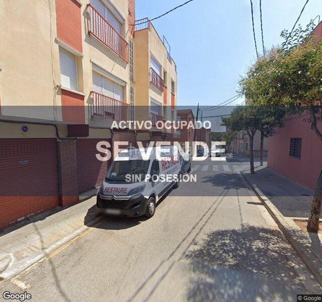 Foto 5d1c6243-528b-4adb-8975-cfdf951fa825. Pis a Diagonal-Colomeres Gavà