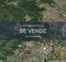 Flat in Diagonal-Colomeres. Compra directa  vivienda en gavà  ref 1118yk1