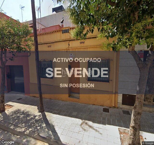 Foto 7a88e425-49ab-4dea-9c18-77d5cde17265. Pis a Diagonal-Colomeres Gavà