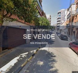 Appartement à Diagonal-Colomeres. Compra directa  vivienda en gavà  ref 1118yk1
