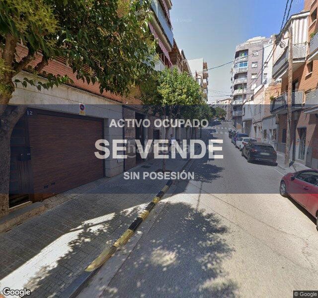 Foto 87a3fa73-5b7b-4ea8-862c-20059f65d033. Pis a Diagonal-Colomeres Gavà