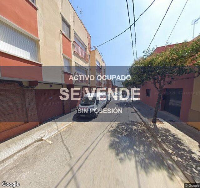 Foto 983361a9-7932-4268-befe-b7ab557dde4d. Pis a Diagonal-Colomeres Gavà