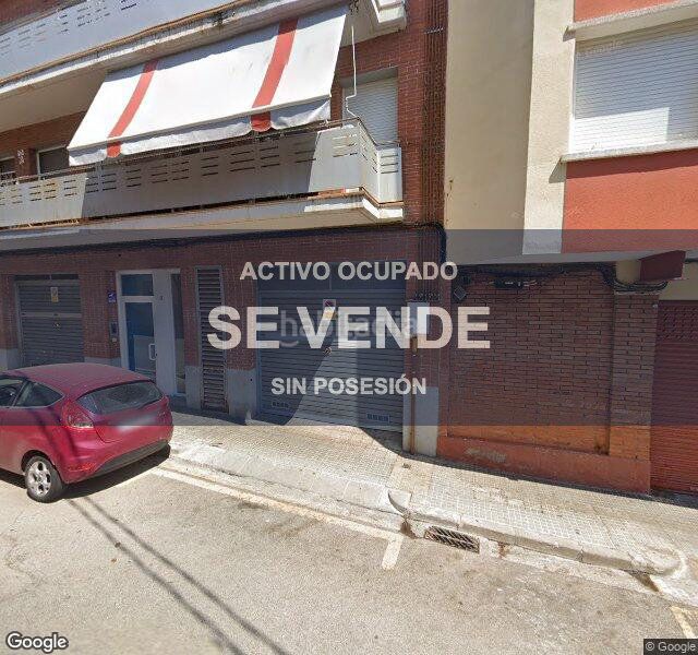 Foto b899c1da-df89-45e0-8618-ae533fef2368. Pis a Diagonal-Colomeres Gavà