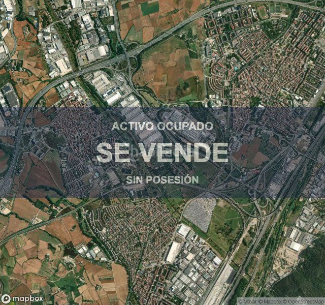 Foto 3ba3bdc0-d66e-4608-9f84-f52dd10287cf. Pis a Plana Lledó Mollet del Vallès