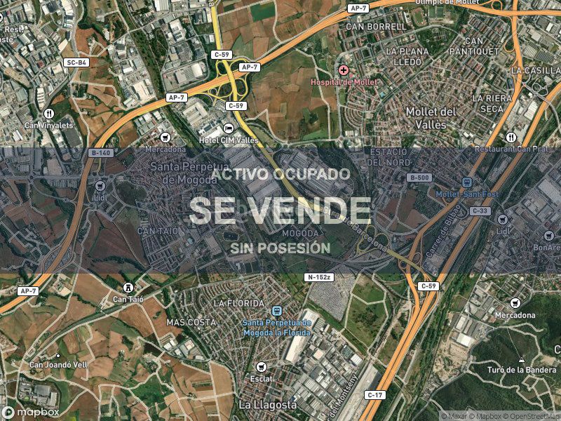 Foto edc02d9a-8b19-4ef2-b8ba-5c491ae9ca25. Pis a Plana Lledó Mollet del Vallès