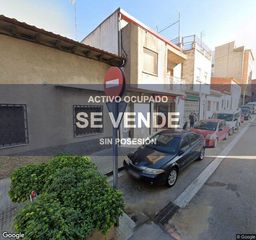 Flat in Plana Lledó. Compra directa  vivienda en mollet del vallès  ref 1123ka1