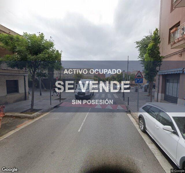 Foto 183dbc0f-2b6d-4318-83c4-6e6c51af96c2. Pis a Rocafonda Mataró