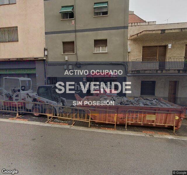 Foto 29a42cf2-f08a-4f28-8d4d-8c73e5ff0f27. Pis a Rocafonda Mataró