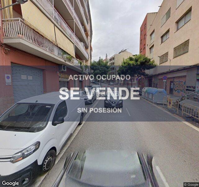 Foto 2ae1b0fc-2ea9-469f-aa5b-d72be12342b0. Pis a Rocafonda Mataró