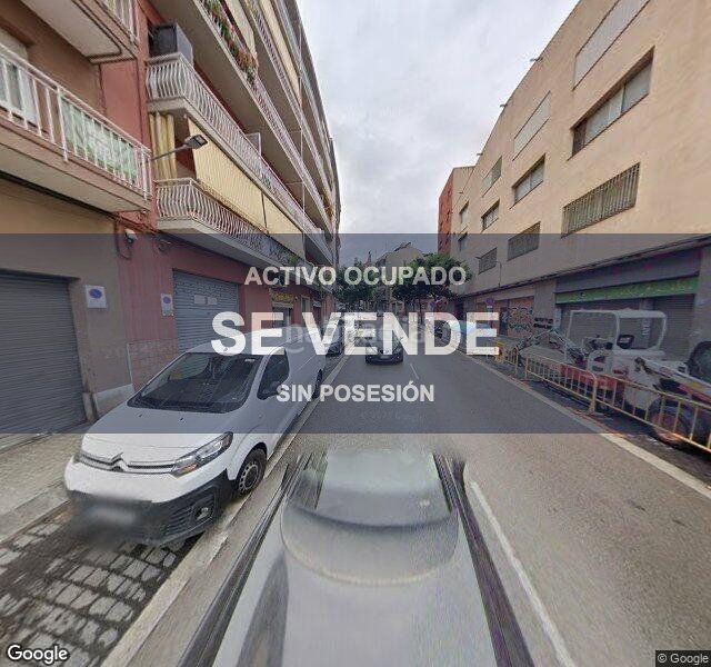 Foto 2d5c3c99-9f8c-4f09-bd23-373f245084a4. Pis a Rocafonda Mataró