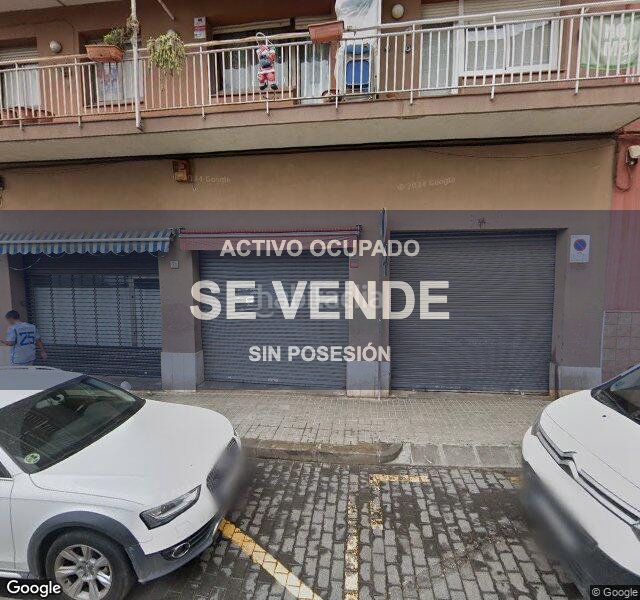 Foto 306abdb5-ff7c-41c4-87a6-b7a1e96a18c4. Pis a Rocafonda Mataró