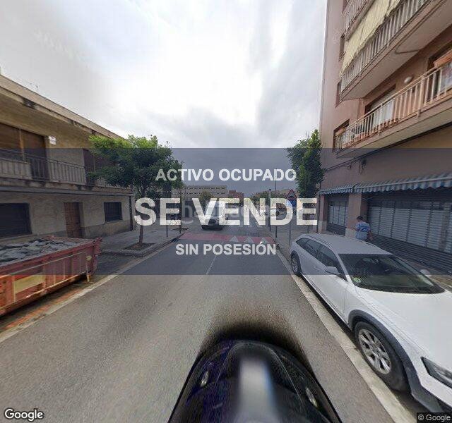 Foto e13f5656-e8f0-4b57-9461-2aa631f04303. Pis a Rocafonda Mataró