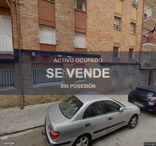 Foto 4d184fce-97c1-4e42-ad0e-3572f9303009. Pis a La Maurina Terrassa