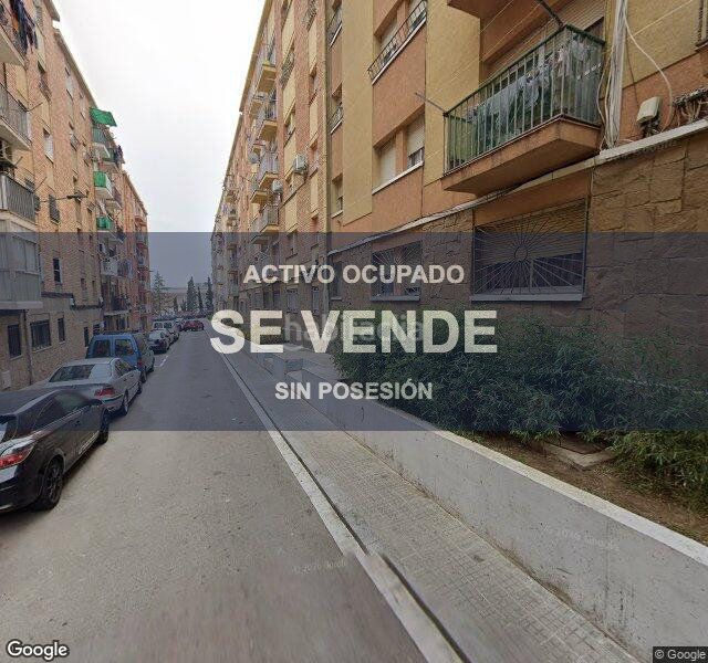 Foto b4970956-d0a1-4c31-a412-564701c33475. Pis a La Maurina Terrassa