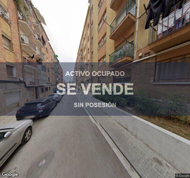 Foto c05d8c43-1248-4a3b-a2a8-b9c269b3ec8e. Pis a La Maurina Terrassa