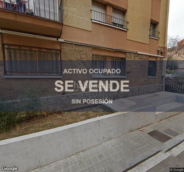 Foto f2d52c93-347a-4e3c-8d05-766b1ffa0562. Pis a La Maurina Terrassa