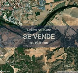 Pis a Centro-Corte Inglés. Compra directa  vivienda en talavera de la reina