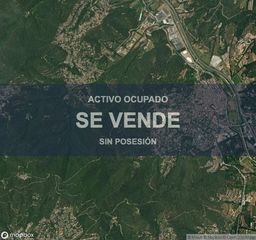 Appartement à Urbanitzacions. Compra directa  vivienda en argentona