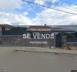 Piso en Urbanitzacions. Compra directa  vivienda en argentona