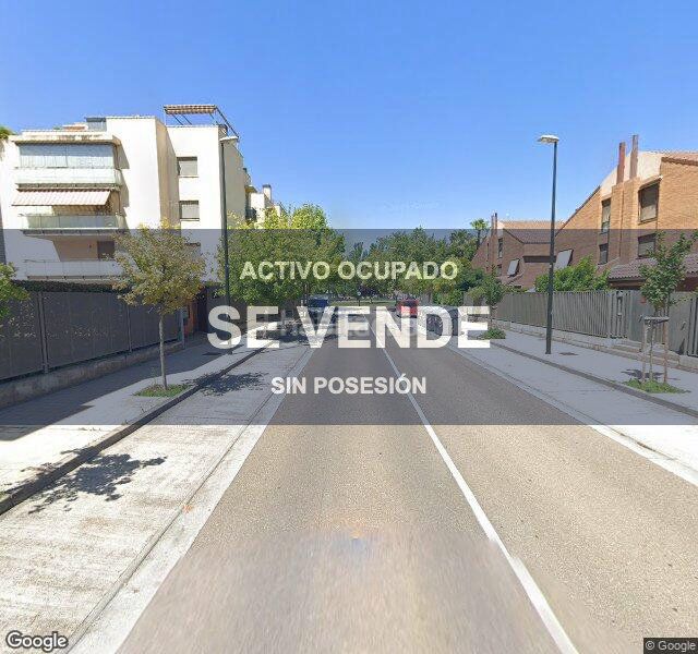 Foto 93303d60-1af1-48a8-ab7a-69ca23e08342. Pis a Miralbueno Zaragoza