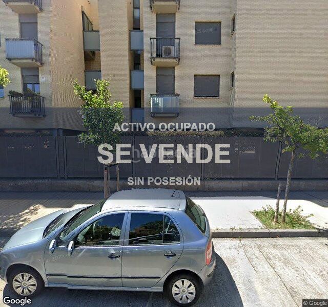 Foto afb4df88-3df2-436c-9aa8-53e4b62552ae. Pis a Miralbueno Zaragoza
