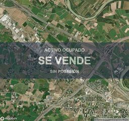 Piso en Miralbueno. Compra directa  vivienda en zaragoza