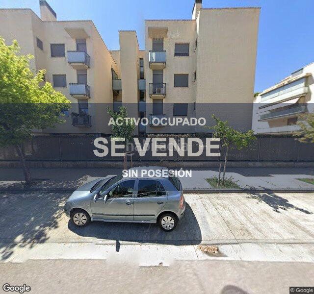 Foto d8ebe696-6231-4320-9c82-9db253f17d69. Pis a Miralbueno Zaragoza
