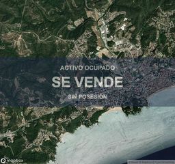 Appartement à Santa Cristina-Sant Francesc. Compra directa  vivienda en blanes  ref 1112nb3
