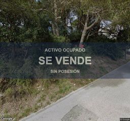 Etagenwohnung in Santa Cristina-Sant Francesc. Compra directa  vivienda en blanes  ref 1112nb3