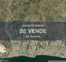 Appartamento in Cotomar