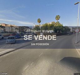 Etagenwohnung in Cotomar. Compra directa  vivienda en rincón de la victoria  ref 1112vg3